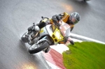 Motorcycle-action-photographs;Trackday-digital-images;cadwell;cadwell-park-photographs;event-digital-images;eventdigitalimages;hopp-rider-training;motor-racing-louth-lincolnshire;peter-wileman-photography;trackday;trackday-photos