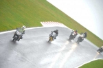 Motorcycle-action-photographs;Trackday-digital-images;cadwell;cadwell-park-photographs;event-digital-images;eventdigitalimages;hopp-rider-training;motor-racing-louth-lincolnshire;peter-wileman-photography;trackday;trackday-photos