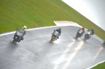 Motorcycle-action-photographs;Trackday-digital-images;cadwell;cadwell-park-photographs;event-digital-images;eventdigitalimages;hopp-rider-training;motor-racing-louth-lincolnshire;peter-wileman-photography;trackday;trackday-photos
