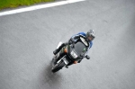 Motorcycle-action-photographs;Trackday-digital-images;cadwell;cadwell-park-photographs;event-digital-images;eventdigitalimages;hopp-rider-training;motor-racing-louth-lincolnshire;peter-wileman-photography;trackday;trackday-photos