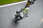 Motorcycle-action-photographs;Trackday-digital-images;cadwell;cadwell-park-photographs;event-digital-images;eventdigitalimages;hopp-rider-training;motor-racing-louth-lincolnshire;peter-wileman-photography;trackday;trackday-photos
