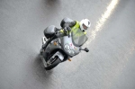 Motorcycle-action-photographs;Trackday-digital-images;cadwell;cadwell-park-photographs;event-digital-images;eventdigitalimages;hopp-rider-training;motor-racing-louth-lincolnshire;peter-wileman-photography;trackday;trackday-photos