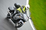 Motorcycle-action-photographs;Trackday-digital-images;cadwell;cadwell-park-photographs;event-digital-images;eventdigitalimages;hopp-rider-training;motor-racing-louth-lincolnshire;peter-wileman-photography;trackday;trackday-photos