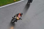 Motorcycle-action-photographs;Trackday-digital-images;cadwell;cadwell-park-photographs;event-digital-images;eventdigitalimages;hopp-rider-training;motor-racing-louth-lincolnshire;peter-wileman-photography;trackday;trackday-photos