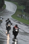 Motorcycle-action-photographs;Trackday-digital-images;cadwell;cadwell-park-photographs;event-digital-images;eventdigitalimages;hopp-rider-training;motor-racing-louth-lincolnshire;peter-wileman-photography;trackday;trackday-photos