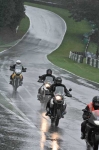 Motorcycle-action-photographs;Trackday-digital-images;cadwell;cadwell-park-photographs;event-digital-images;eventdigitalimages;hopp-rider-training;motor-racing-louth-lincolnshire;peter-wileman-photography;trackday;trackday-photos