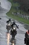 Motorcycle-action-photographs;Trackday-digital-images;cadwell;cadwell-park-photographs;event-digital-images;eventdigitalimages;hopp-rider-training;motor-racing-louth-lincolnshire;peter-wileman-photography;trackday;trackday-photos