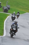Motorcycle-action-photographs;Trackday-digital-images;cadwell;cadwell-park-photographs;event-digital-images;eventdigitalimages;hopp-rider-training;motor-racing-louth-lincolnshire;peter-wileman-photography;trackday;trackday-photos