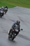 Motorcycle-action-photographs;Trackday-digital-images;cadwell;cadwell-park-photographs;event-digital-images;eventdigitalimages;hopp-rider-training;motor-racing-louth-lincolnshire;peter-wileman-photography;trackday;trackday-photos