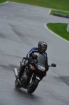 Motorcycle-action-photographs;Trackday-digital-images;cadwell;cadwell-park-photographs;event-digital-images;eventdigitalimages;hopp-rider-training;motor-racing-louth-lincolnshire;peter-wileman-photography;trackday;trackday-photos