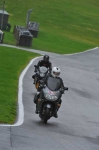Motorcycle-action-photographs;Trackday-digital-images;cadwell;cadwell-park-photographs;event-digital-images;eventdigitalimages;hopp-rider-training;motor-racing-louth-lincolnshire;peter-wileman-photography;trackday;trackday-photos