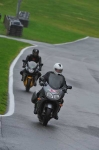Motorcycle-action-photographs;Trackday-digital-images;cadwell;cadwell-park-photographs;event-digital-images;eventdigitalimages;hopp-rider-training;motor-racing-louth-lincolnshire;peter-wileman-photography;trackday;trackday-photos