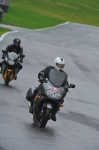 Motorcycle-action-photographs;Trackday-digital-images;cadwell;cadwell-park-photographs;event-digital-images;eventdigitalimages;hopp-rider-training;motor-racing-louth-lincolnshire;peter-wileman-photography;trackday;trackday-photos
