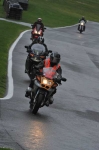 Motorcycle-action-photographs;Trackday-digital-images;cadwell;cadwell-park-photographs;event-digital-images;eventdigitalimages;hopp-rider-training;motor-racing-louth-lincolnshire;peter-wileman-photography;trackday;trackday-photos
