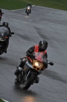 Motorcycle-action-photographs;Trackday-digital-images;cadwell;cadwell-park-photographs;event-digital-images;eventdigitalimages;hopp-rider-training;motor-racing-louth-lincolnshire;peter-wileman-photography;trackday;trackday-photos