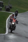 Motorcycle-action-photographs;Trackday-digital-images;cadwell;cadwell-park-photographs;event-digital-images;eventdigitalimages;hopp-rider-training;motor-racing-louth-lincolnshire;peter-wileman-photography;trackday;trackday-photos