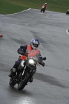 Motorcycle-action-photographs;Trackday-digital-images;cadwell;cadwell-park-photographs;event-digital-images;eventdigitalimages;hopp-rider-training;motor-racing-louth-lincolnshire;peter-wileman-photography;trackday;trackday-photos