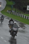 Motorcycle-action-photographs;Trackday-digital-images;cadwell;cadwell-park-photographs;event-digital-images;eventdigitalimages;hopp-rider-training;motor-racing-louth-lincolnshire;peter-wileman-photography;trackday;trackday-photos