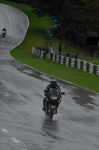 Motorcycle-action-photographs;Trackday-digital-images;cadwell;cadwell-park-photographs;event-digital-images;eventdigitalimages;hopp-rider-training;motor-racing-louth-lincolnshire;peter-wileman-photography;trackday;trackday-photos