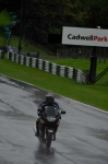 Motorcycle-action-photographs;Trackday-digital-images;cadwell;cadwell-park-photographs;event-digital-images;eventdigitalimages;hopp-rider-training;motor-racing-louth-lincolnshire;peter-wileman-photography;trackday;trackday-photos