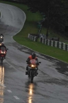 Motorcycle-action-photographs;Trackday-digital-images;cadwell;cadwell-park-photographs;event-digital-images;eventdigitalimages;hopp-rider-training;motor-racing-louth-lincolnshire;peter-wileman-photography;trackday;trackday-photos