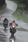 Motorcycle-action-photographs;Trackday-digital-images;cadwell;cadwell-park-photographs;event-digital-images;eventdigitalimages;hopp-rider-training;motor-racing-louth-lincolnshire;peter-wileman-photography;trackday;trackday-photos