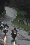 Motorcycle-action-photographs;Trackday-digital-images;cadwell;cadwell-park-photographs;event-digital-images;eventdigitalimages;hopp-rider-training;motor-racing-louth-lincolnshire;peter-wileman-photography;trackday;trackday-photos