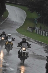 Motorcycle-action-photographs;Trackday-digital-images;cadwell;cadwell-park-photographs;event-digital-images;eventdigitalimages;hopp-rider-training;motor-racing-louth-lincolnshire;peter-wileman-photography;trackday;trackday-photos