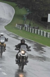 Motorcycle-action-photographs;Trackday-digital-images;cadwell;cadwell-park-photographs;event-digital-images;eventdigitalimages;hopp-rider-training;motor-racing-louth-lincolnshire;peter-wileman-photography;trackday;trackday-photos