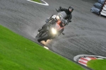 Motorcycle-action-photographs;Trackday-digital-images;cadwell;cadwell-park-photographs;event-digital-images;eventdigitalimages;hopp-rider-training;motor-racing-louth-lincolnshire;peter-wileman-photography;trackday;trackday-photos