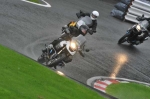 Motorcycle-action-photographs;Trackday-digital-images;cadwell;cadwell-park-photographs;event-digital-images;eventdigitalimages;hopp-rider-training;motor-racing-louth-lincolnshire;peter-wileman-photography;trackday;trackday-photos
