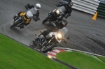 Motorcycle-action-photographs;Trackday-digital-images;cadwell;cadwell-park-photographs;event-digital-images;eventdigitalimages;hopp-rider-training;motor-racing-louth-lincolnshire;peter-wileman-photography;trackday;trackday-photos