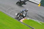 Motorcycle-action-photographs;Trackday-digital-images;cadwell;cadwell-park-photographs;event-digital-images;eventdigitalimages;hopp-rider-training;motor-racing-louth-lincolnshire;peter-wileman-photography;trackday;trackday-photos