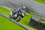 Motorcycle-action-photographs;Trackday-digital-images;cadwell;cadwell-park-photographs;event-digital-images;eventdigitalimages;hopp-rider-training;motor-racing-louth-lincolnshire;peter-wileman-photography;trackday;trackday-photos