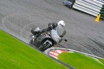 Motorcycle-action-photographs;Trackday-digital-images;cadwell;cadwell-park-photographs;event-digital-images;eventdigitalimages;hopp-rider-training;motor-racing-louth-lincolnshire;peter-wileman-photography;trackday;trackday-photos