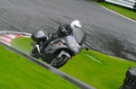 Motorcycle-action-photographs;Trackday-digital-images;cadwell;cadwell-park-photographs;event-digital-images;eventdigitalimages;hopp-rider-training;motor-racing-louth-lincolnshire;peter-wileman-photography;trackday;trackday-photos