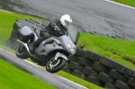 Motorcycle-action-photographs;Trackday-digital-images;cadwell;cadwell-park-photographs;event-digital-images;eventdigitalimages;hopp-rider-training;motor-racing-louth-lincolnshire;peter-wileman-photography;trackday;trackday-photos