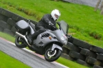 Motorcycle-action-photographs;Trackday-digital-images;cadwell;cadwell-park-photographs;event-digital-images;eventdigitalimages;hopp-rider-training;motor-racing-louth-lincolnshire;peter-wileman-photography;trackday;trackday-photos