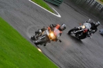 Motorcycle-action-photographs;Trackday-digital-images;cadwell;cadwell-park-photographs;event-digital-images;eventdigitalimages;hopp-rider-training;motor-racing-louth-lincolnshire;peter-wileman-photography;trackday;trackday-photos