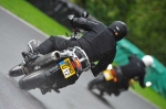 Motorcycle-action-photographs;Trackday-digital-images;cadwell;cadwell-park-photographs;event-digital-images;eventdigitalimages;hopp-rider-training;motor-racing-louth-lincolnshire;peter-wileman-photography;trackday;trackday-photos