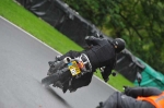 Motorcycle-action-photographs;Trackday-digital-images;cadwell;cadwell-park-photographs;event-digital-images;eventdigitalimages;hopp-rider-training;motor-racing-louth-lincolnshire;peter-wileman-photography;trackday;trackday-photos