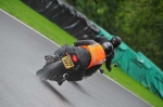 Motorcycle-action-photographs;Trackday-digital-images;cadwell;cadwell-park-photographs;event-digital-images;eventdigitalimages;hopp-rider-training;motor-racing-louth-lincolnshire;peter-wileman-photography;trackday;trackday-photos