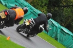 Motorcycle-action-photographs;Trackday-digital-images;cadwell;cadwell-park-photographs;event-digital-images;eventdigitalimages;hopp-rider-training;motor-racing-louth-lincolnshire;peter-wileman-photography;trackday;trackday-photos