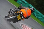 Motorcycle-action-photographs;Trackday-digital-images;cadwell;cadwell-park-photographs;event-digital-images;eventdigitalimages;hopp-rider-training;motor-racing-louth-lincolnshire;peter-wileman-photography;trackday;trackday-photos