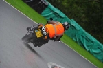 Motorcycle-action-photographs;Trackday-digital-images;cadwell;cadwell-park-photographs;event-digital-images;eventdigitalimages;hopp-rider-training;motor-racing-louth-lincolnshire;peter-wileman-photography;trackday;trackday-photos