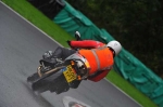 Motorcycle-action-photographs;Trackday-digital-images;cadwell;cadwell-park-photographs;event-digital-images;eventdigitalimages;hopp-rider-training;motor-racing-louth-lincolnshire;peter-wileman-photography;trackday;trackday-photos