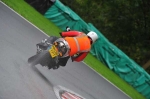 Motorcycle-action-photographs;Trackday-digital-images;cadwell;cadwell-park-photographs;event-digital-images;eventdigitalimages;hopp-rider-training;motor-racing-louth-lincolnshire;peter-wileman-photography;trackday;trackday-photos