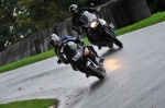 Motorcycle-action-photographs;Trackday-digital-images;cadwell;cadwell-park-photographs;event-digital-images;eventdigitalimages;hopp-rider-training;motor-racing-louth-lincolnshire;peter-wileman-photography;trackday;trackday-photos
