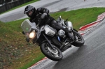 Motorcycle-action-photographs;Trackday-digital-images;cadwell;cadwell-park-photographs;event-digital-images;eventdigitalimages;hopp-rider-training;motor-racing-louth-lincolnshire;peter-wileman-photography;trackday;trackday-photos