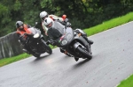 Motorcycle-action-photographs;Trackday-digital-images;cadwell;cadwell-park-photographs;event-digital-images;eventdigitalimages;hopp-rider-training;motor-racing-louth-lincolnshire;peter-wileman-photography;trackday;trackday-photos